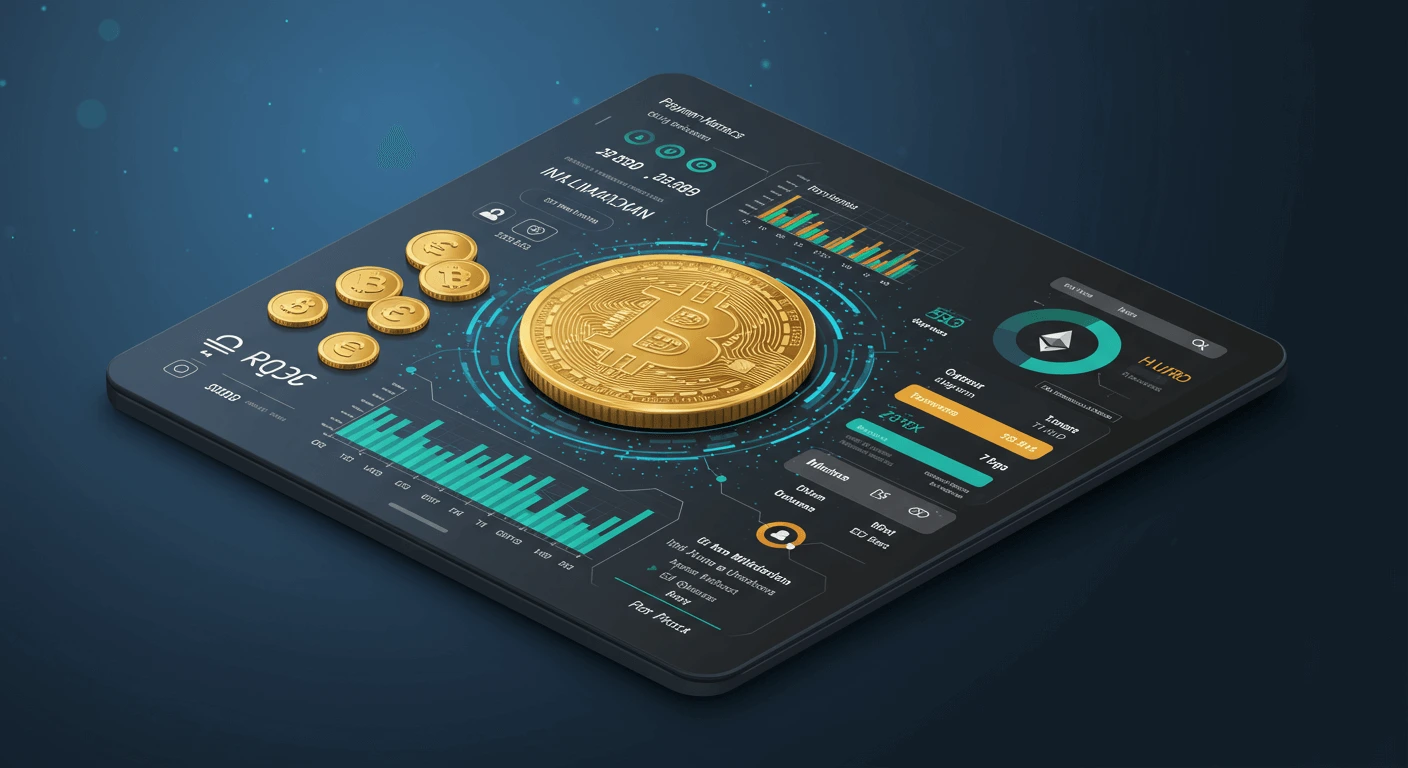 PSP managing payments on Zazoo