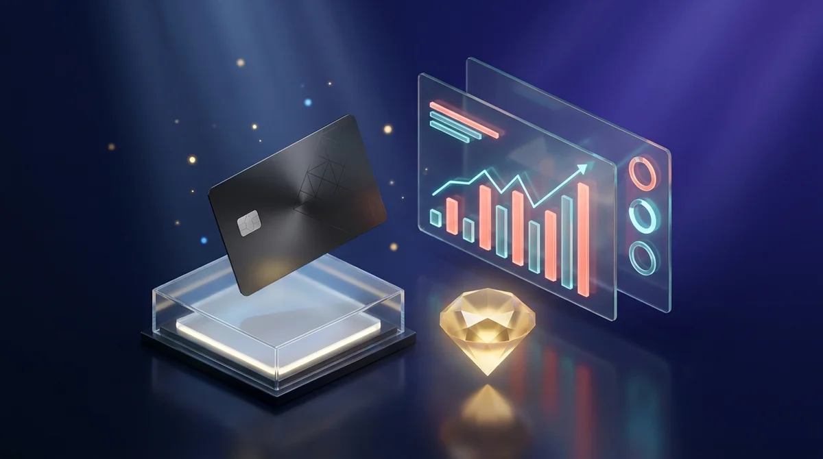 High net worth individual banking solutions