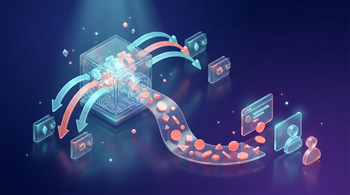Fast and secure payouts with Zazoo