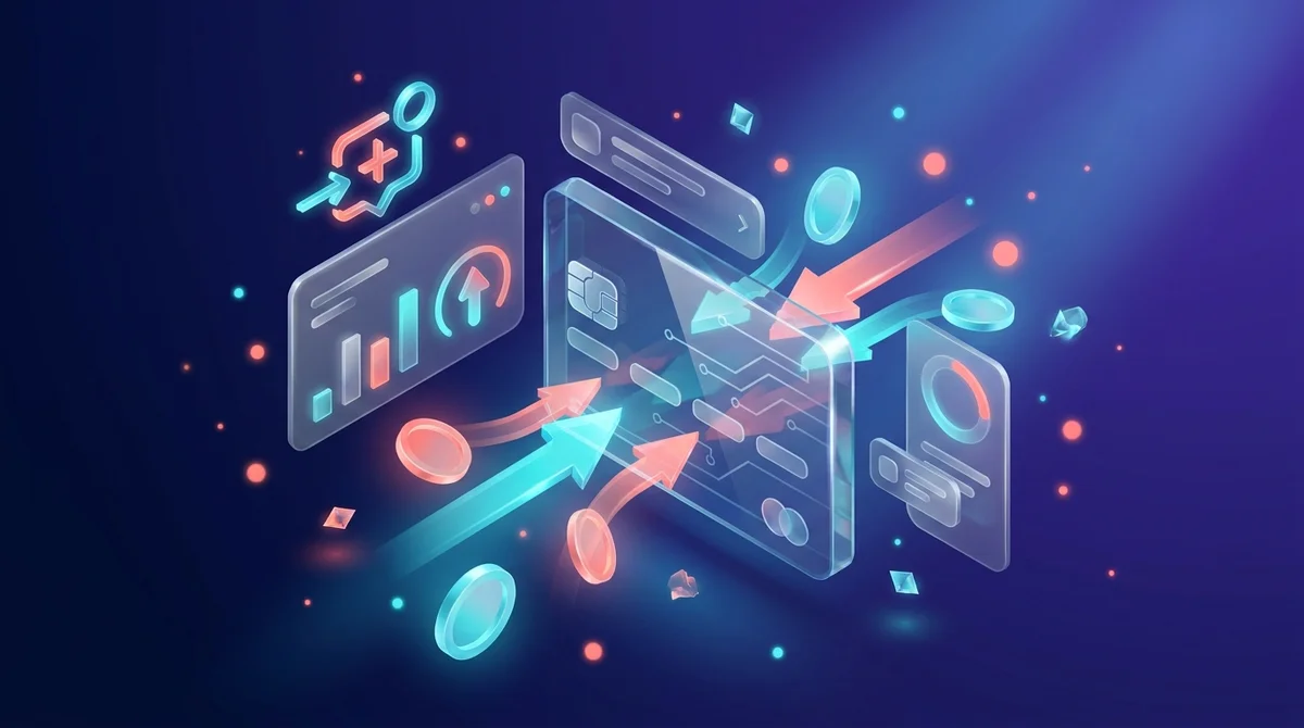 Receiving payments securely with Zazoo