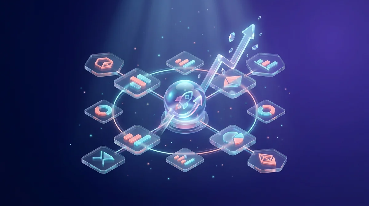 Venture capital firm payment solutions